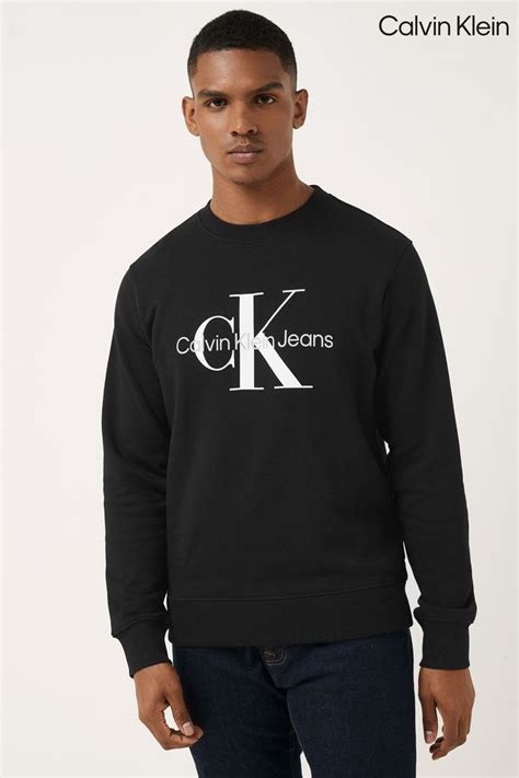 calvin klein shirts online store|Calvin Klein clearance.